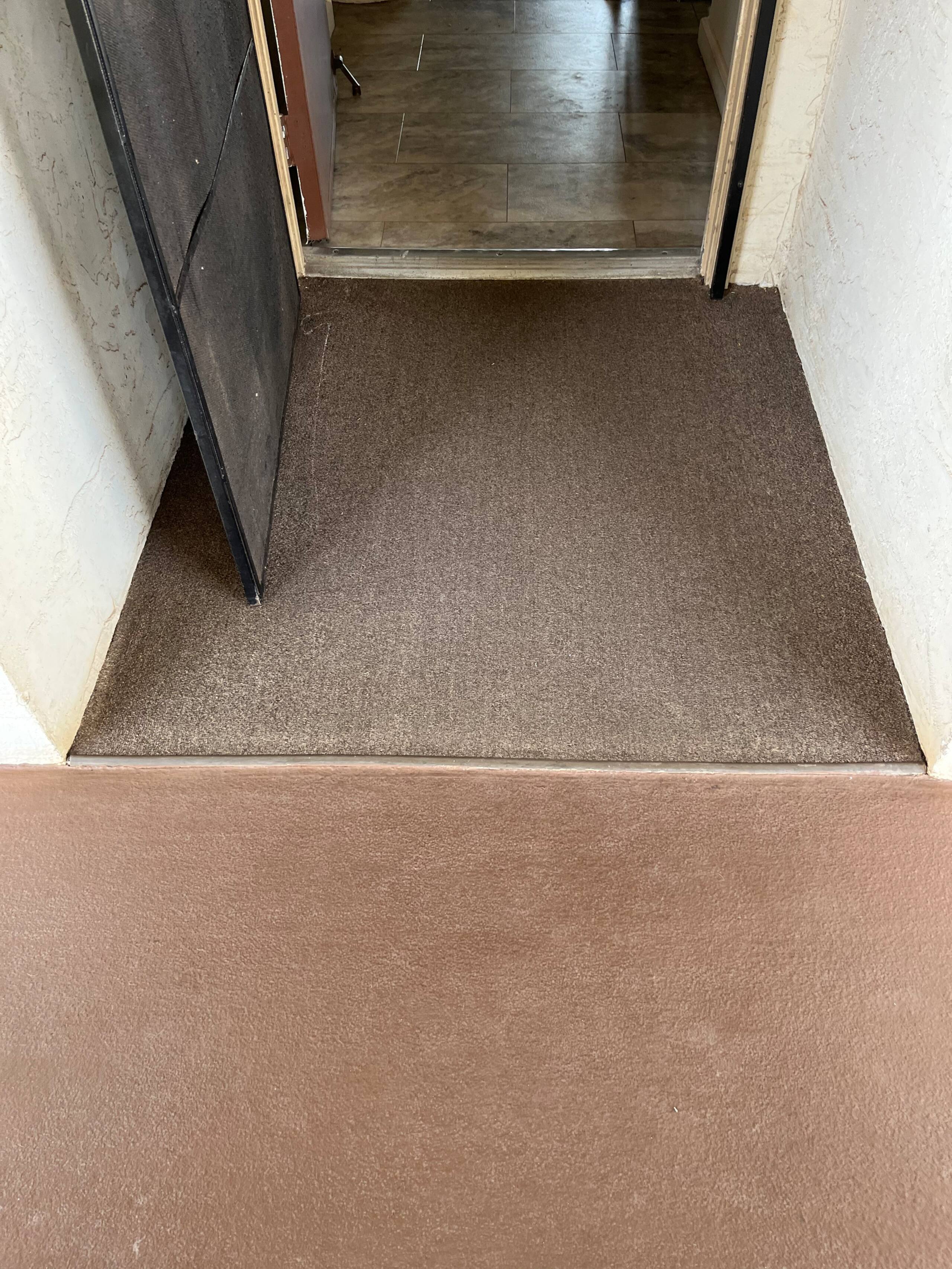 Condo in Kihei · ★4.63 · 1 bedroom · 1 bed · 1 bath - Image 87