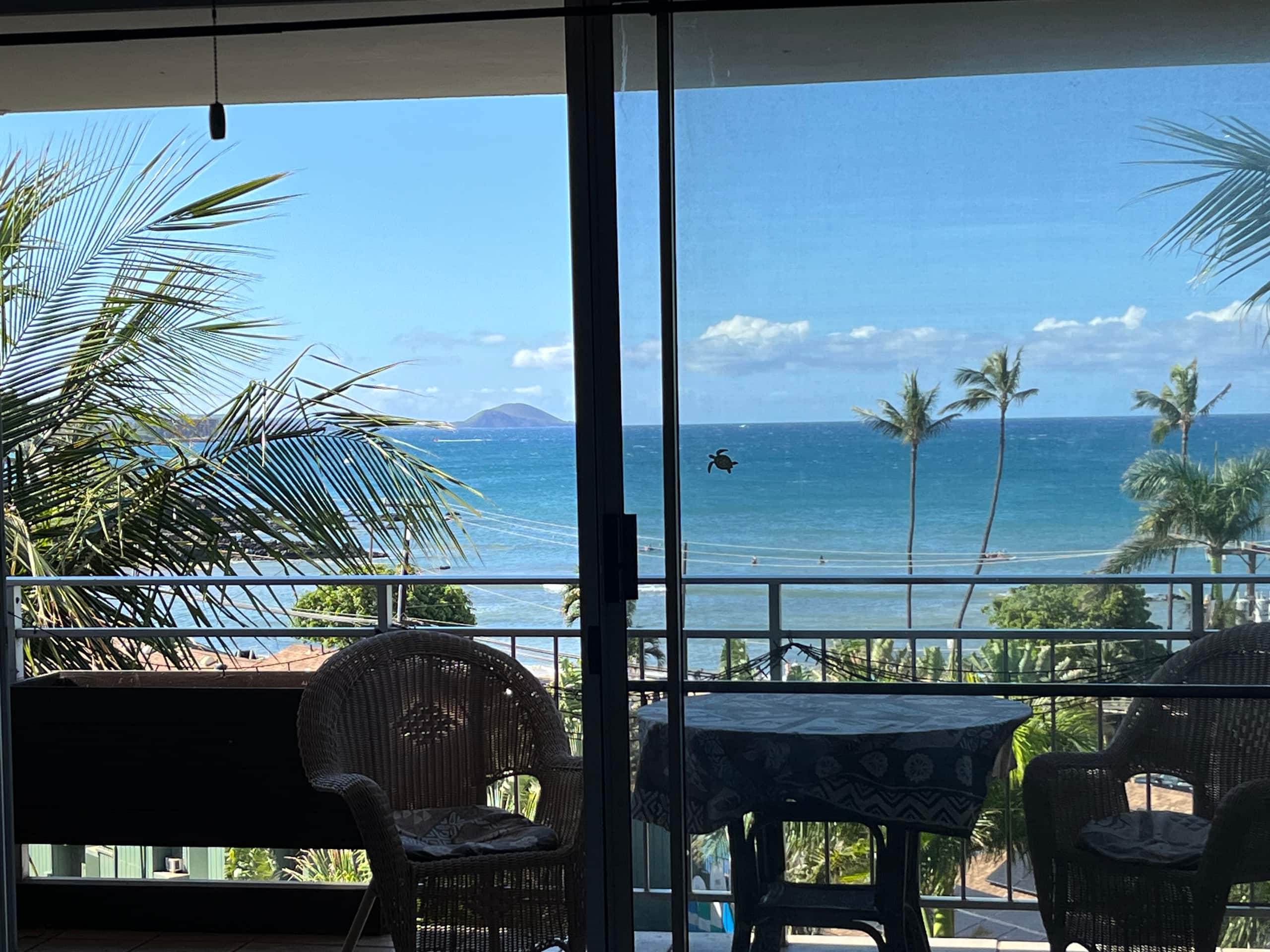 Condo in Kihei · ★4.63 · 1 bedroom · 1 bed · 1 bath - Image 9