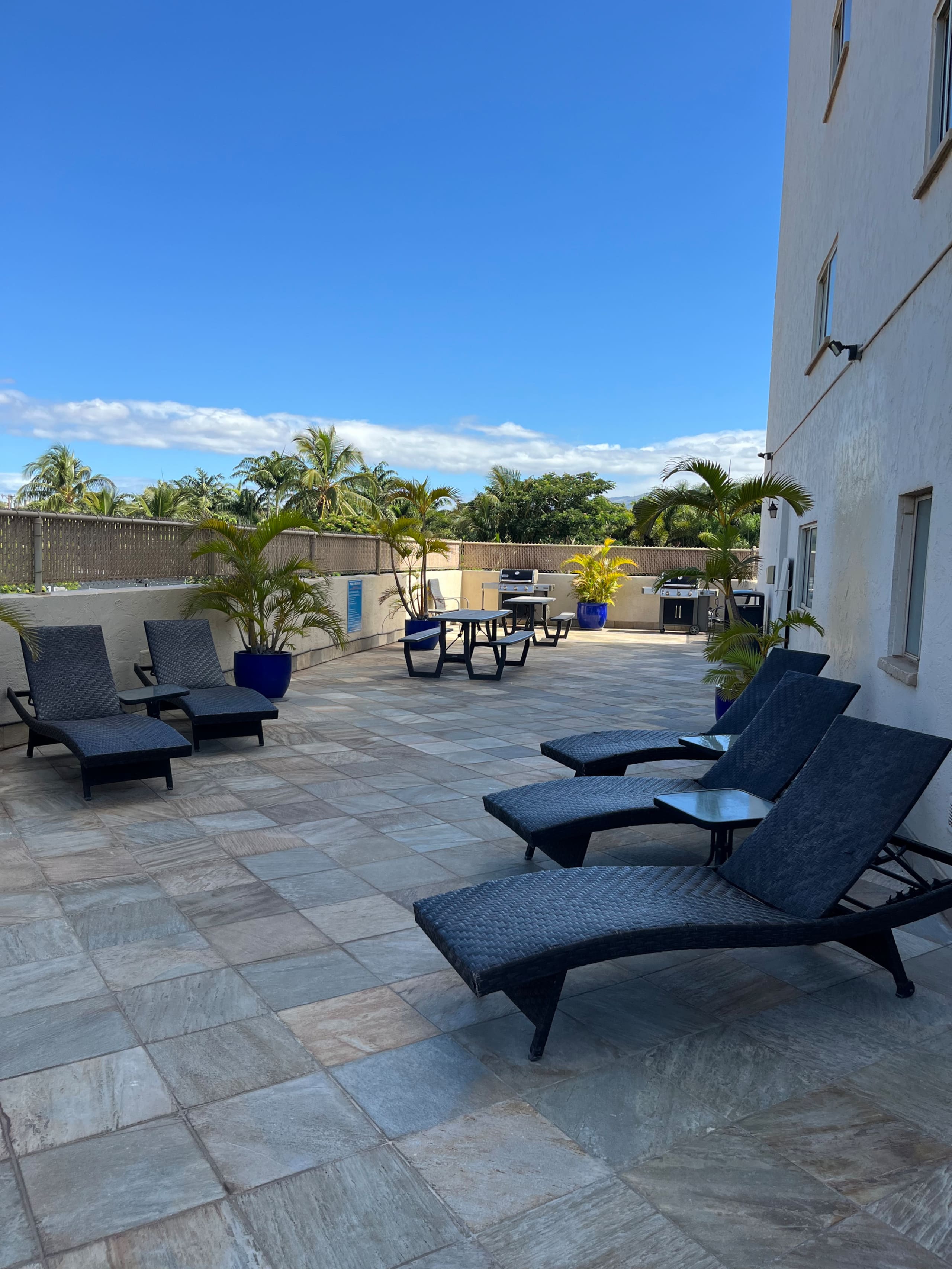 Condo in Kihei · ★4.63 · 1 bedroom · 1 bed · 1 bath - Image 33