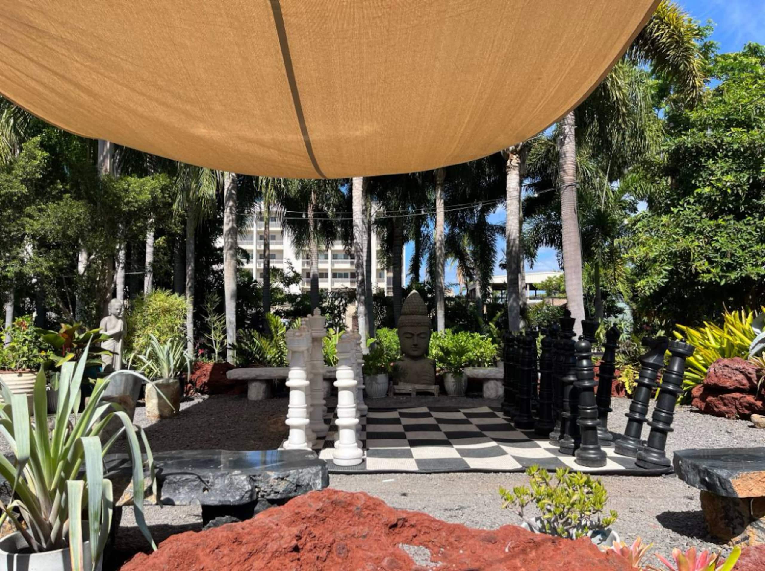 Condo in Kihei · ★4.63 · 1 bedroom · 1 bed · 1 bath - Image 48