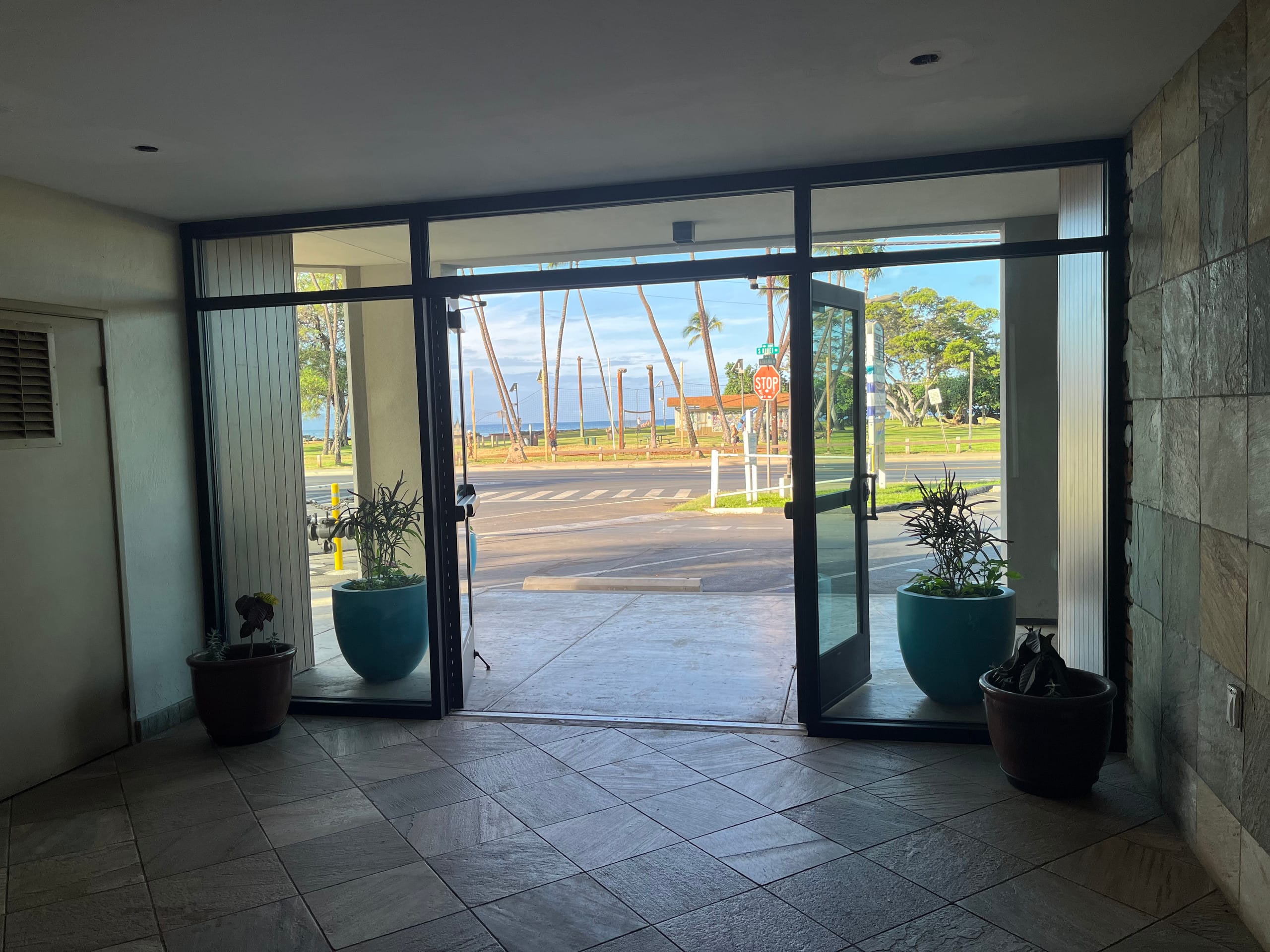 Condo in Kihei · ★4.63 · 1 bedroom · 1 bed · 1 bath - Image 45