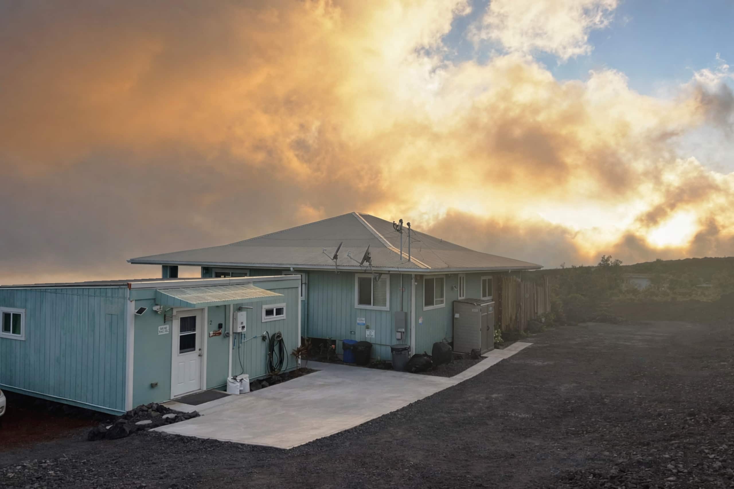 Serenity Ohana - Expansive Views, Unique Beaches - Image 17
