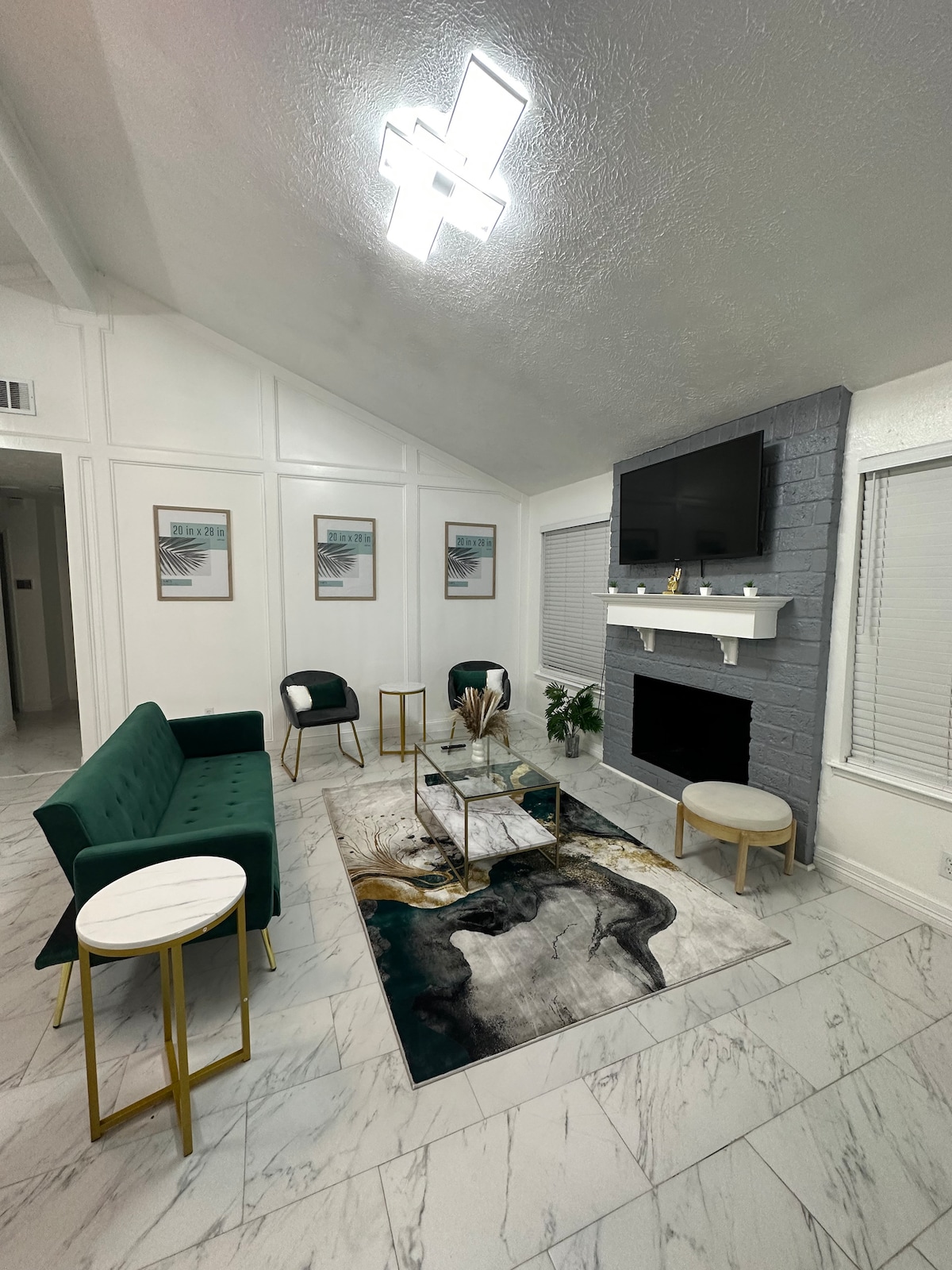 listing_image