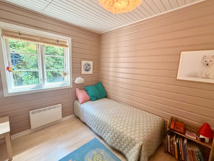 Chambre 3