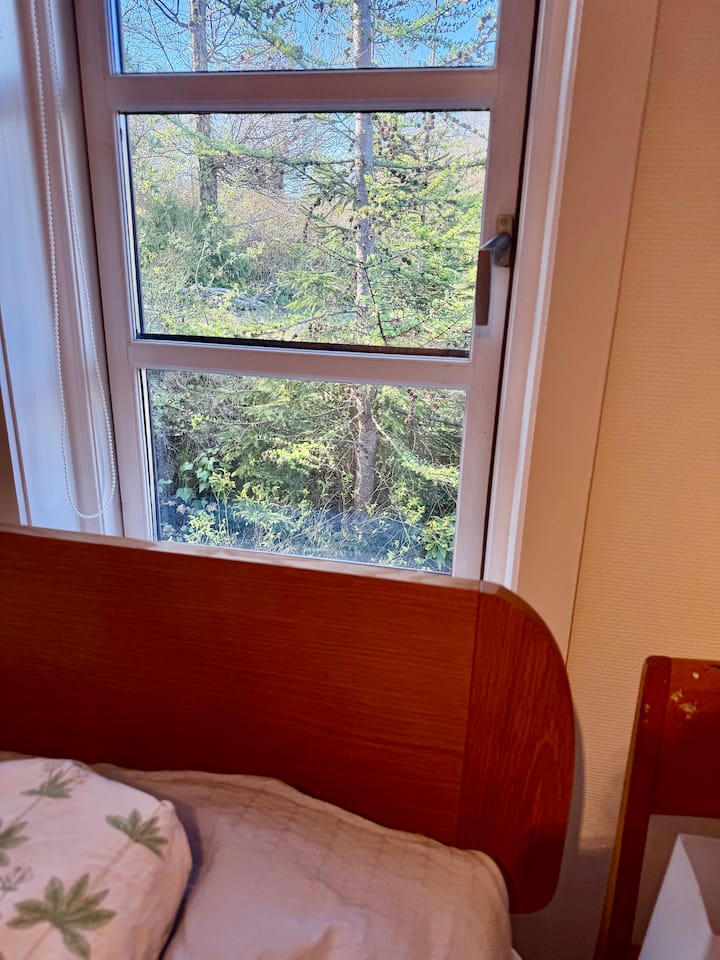Chambre 2