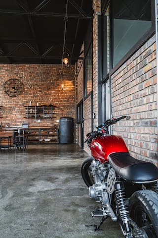 NYinCT – Upper East Side