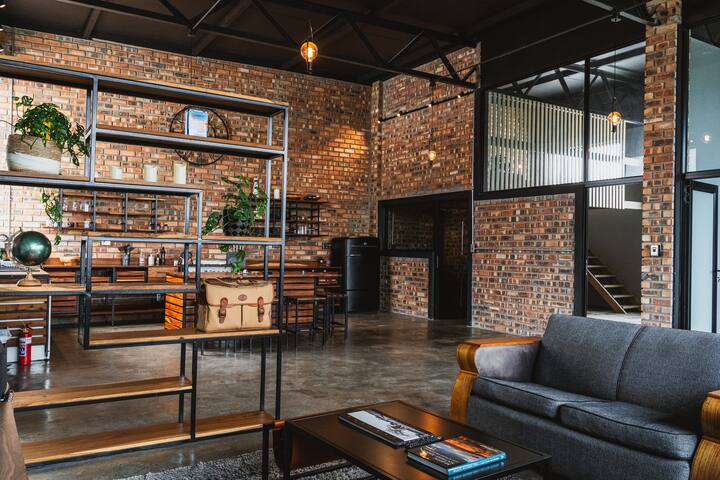 NYinCT – Upper East Side gallery image 3