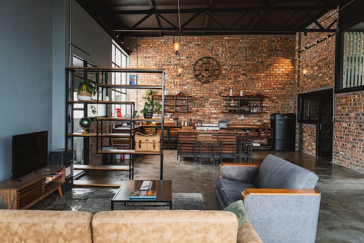 NYinCT – Upper East Side gallery image 2