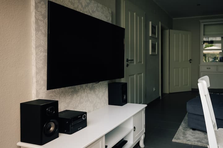 Wohnung In Bremen - Bremen