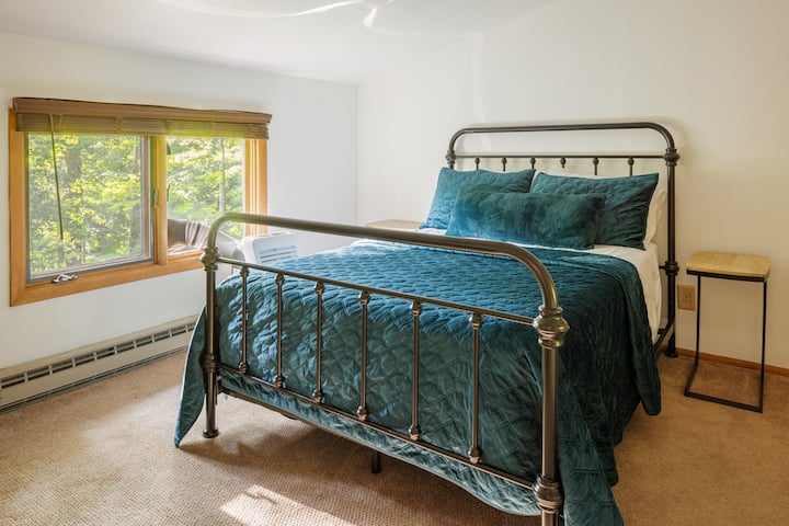 ห้องนอน3