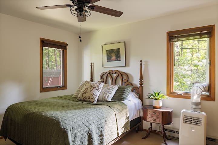 ห้องนอน2