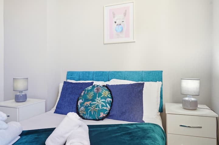 Habitación 1