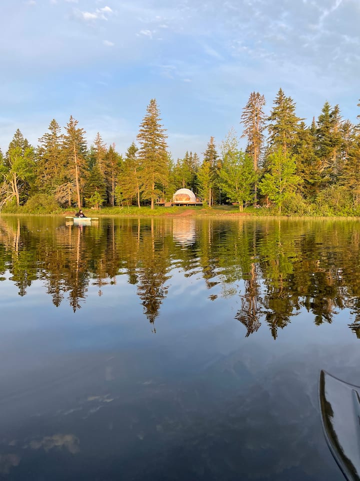 Pugwash Vacation Rentals & Homes Nova Scotia, Canada Airbnb