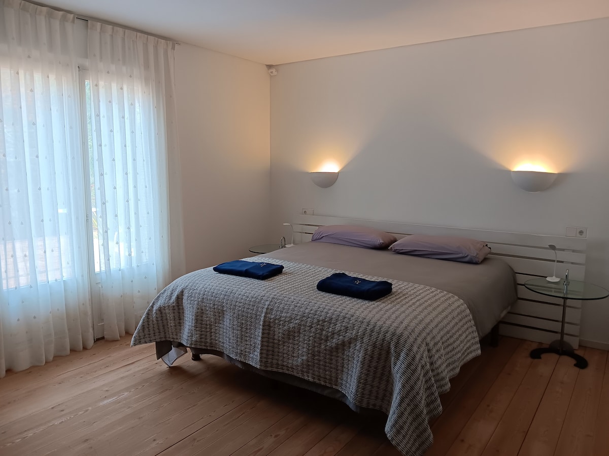 ห้องนอน1