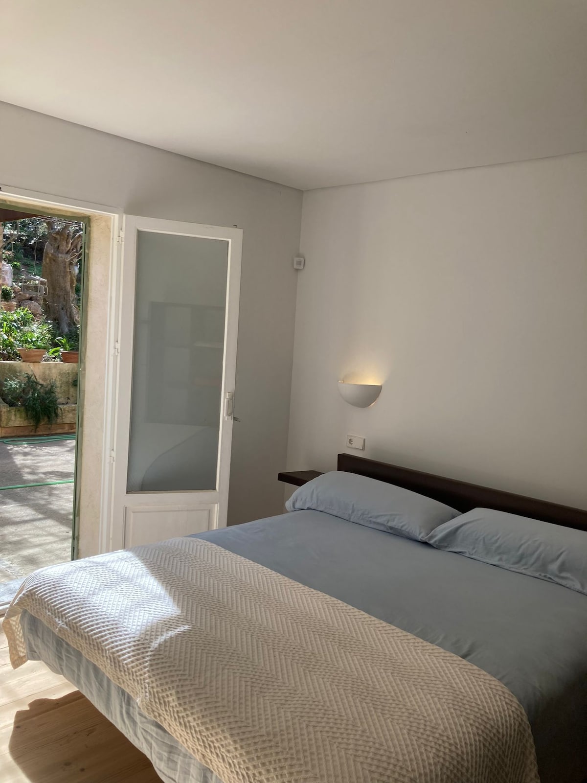 ห้องนอน3