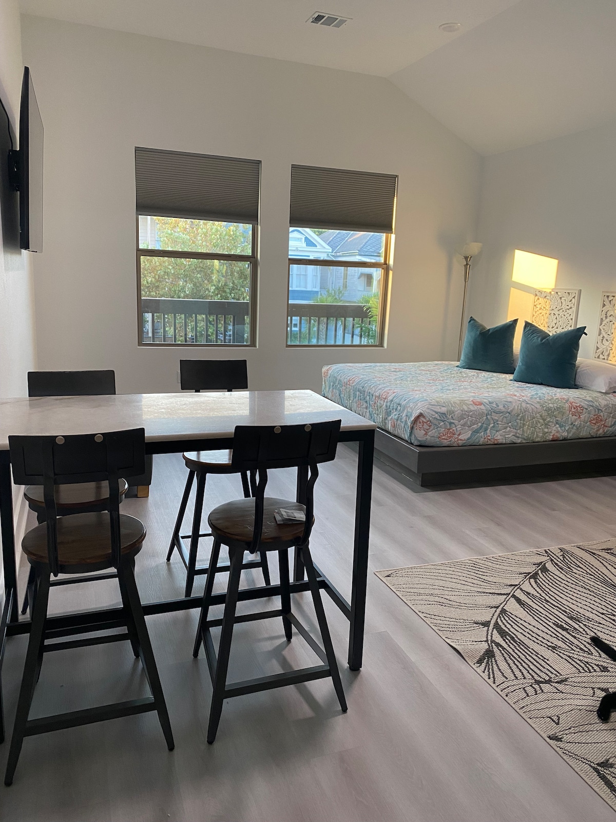 Спална соба