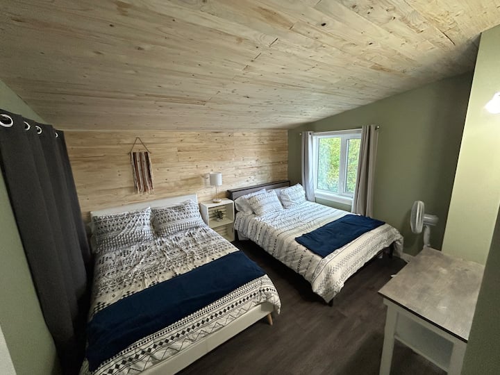 ห้องนอน3