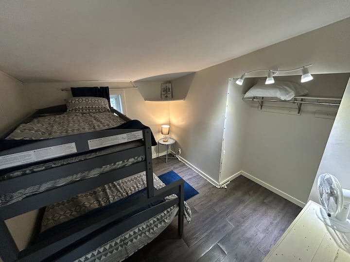 ห้องนอน2