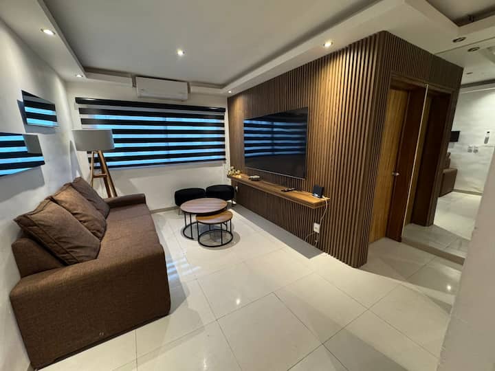 Suite Con Alberca Exclusiva Y Playa 2 Min. - Manzanillo