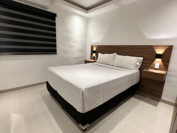 Chambre 2