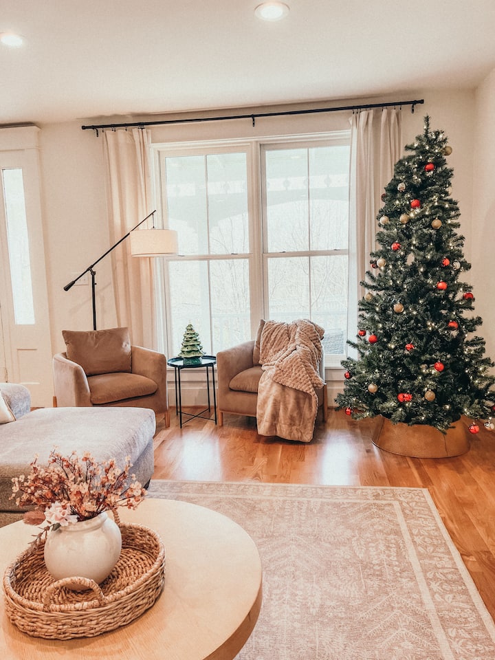 მისაღები ოთახი