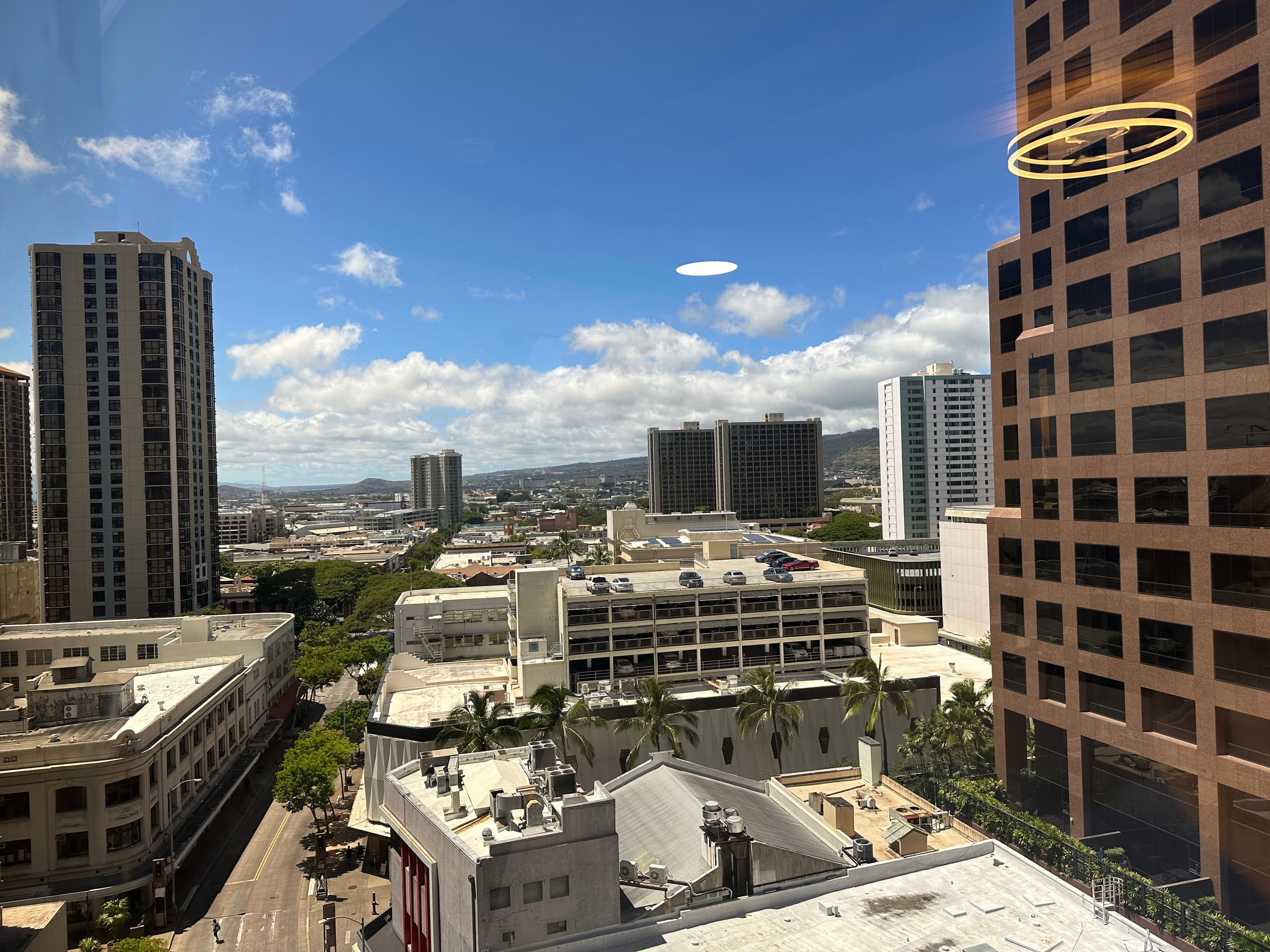 Condo in Honolulu · ★4.88 · 1 bedroom · 2 beds · 1 private bath - Image 24