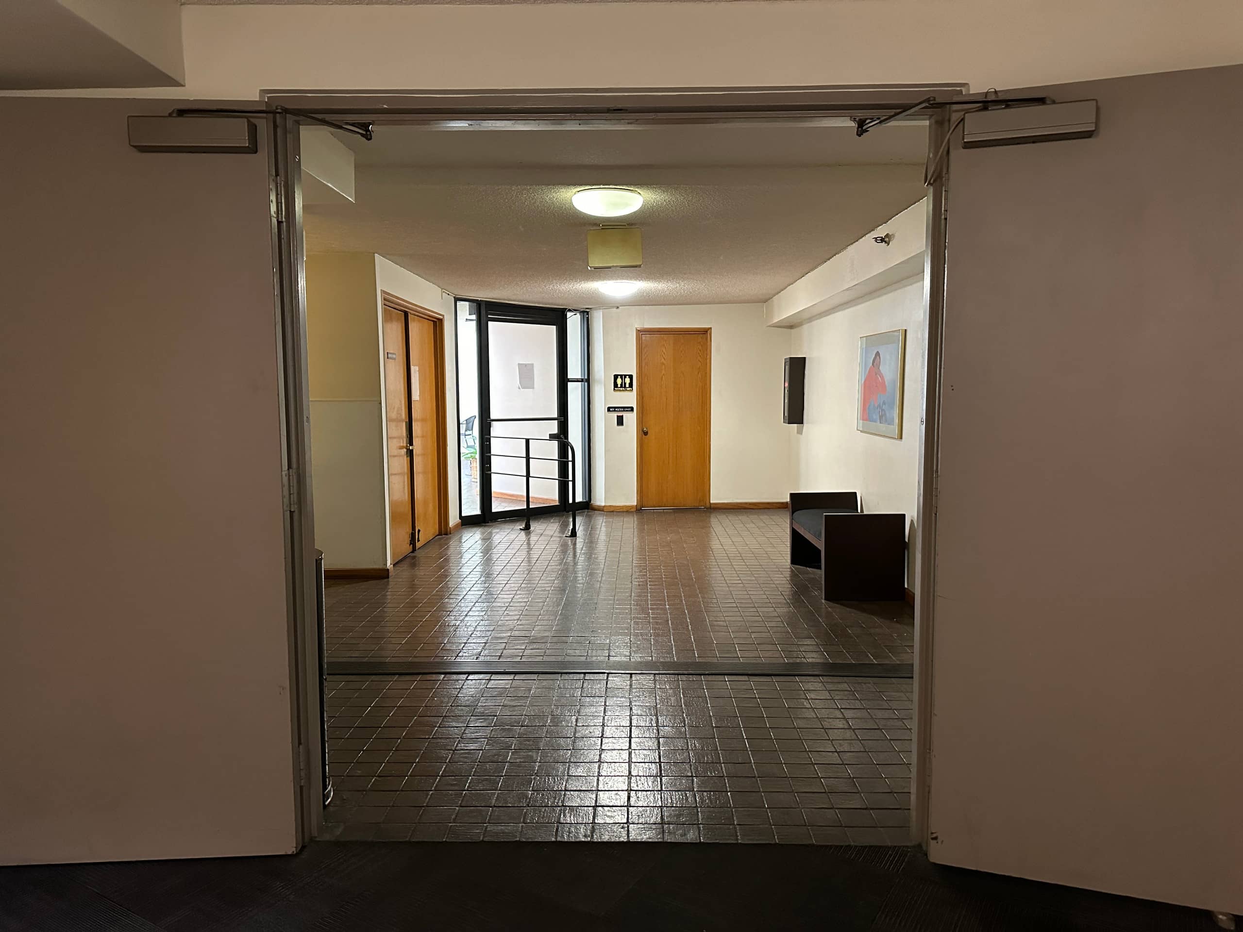 Condo in Honolulu · ★4.88 · 1 bedroom · 2 beds · 1 private bath - Image 56