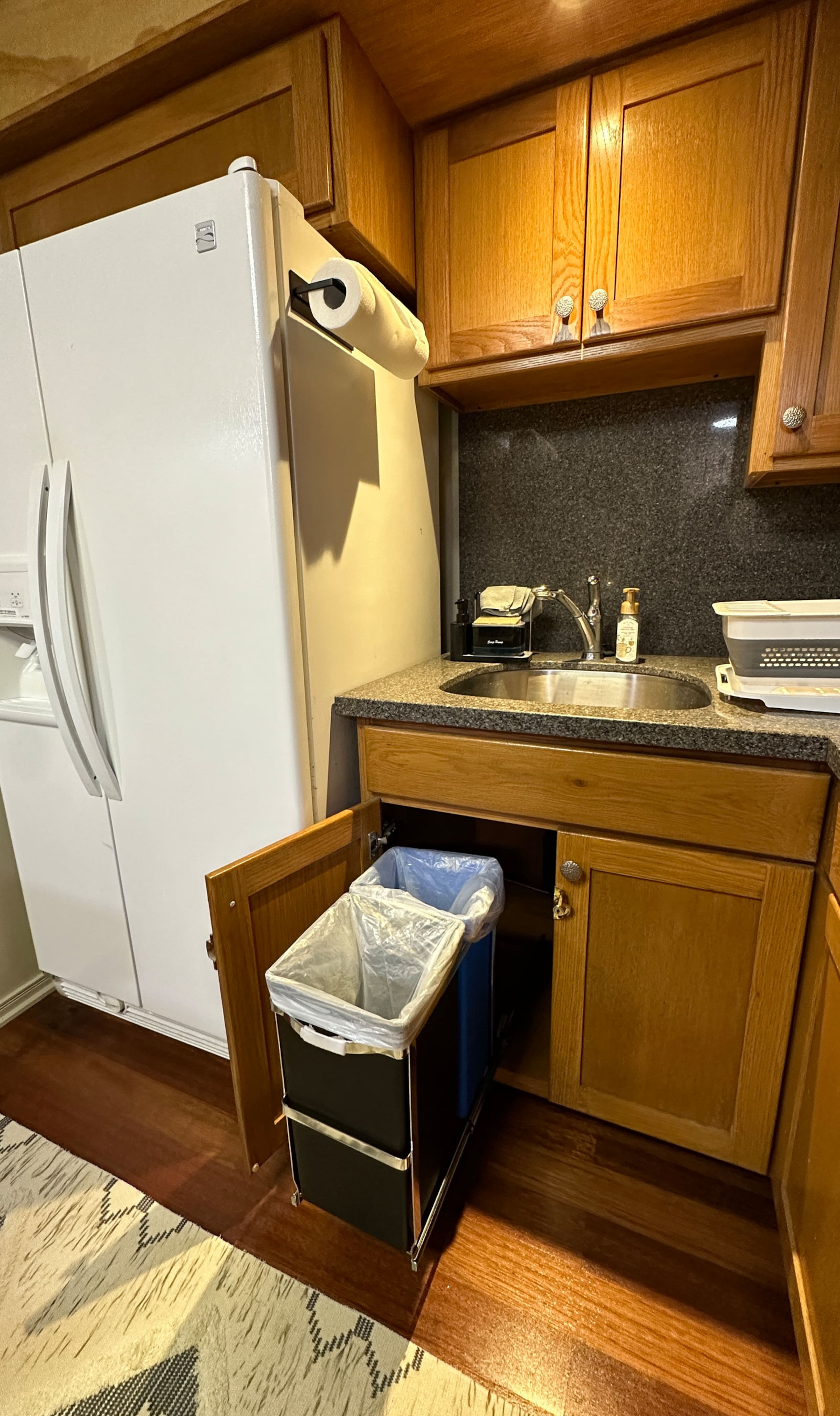 Condo in Honolulu · ★4.88 · 1 bedroom · 2 beds · 1 private bath - Image 12