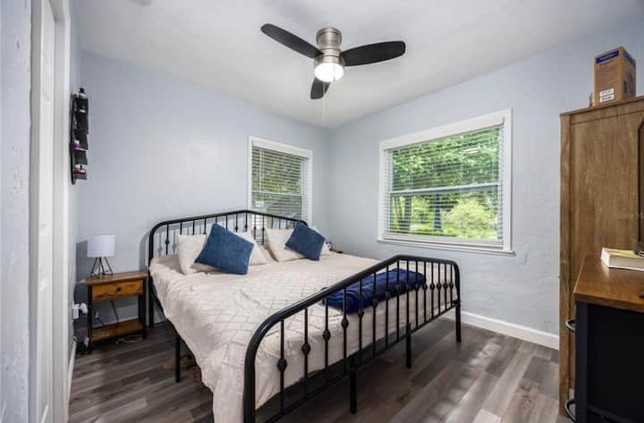 ห้องนอน1