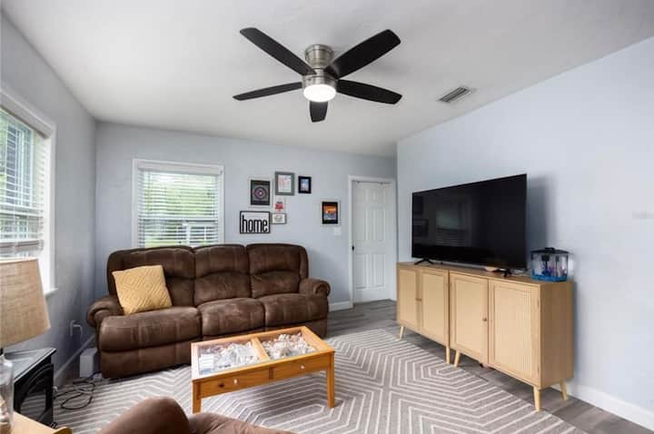 ห้องนั่งเล่น