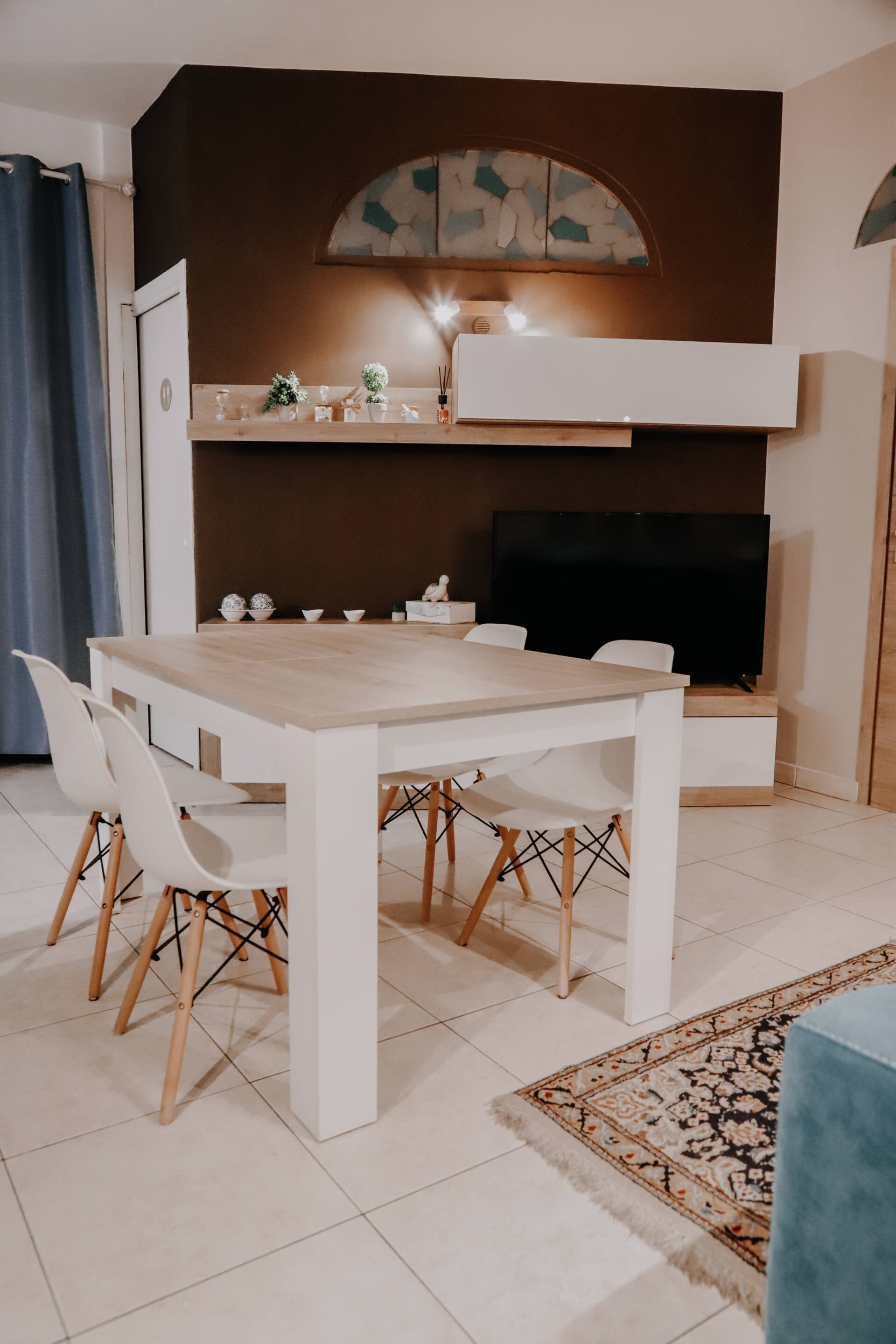 Grammichele Silver Apartment