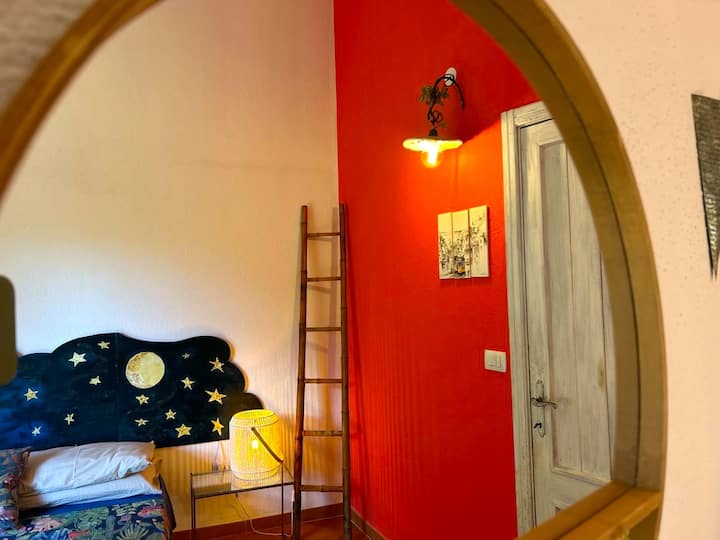 Habitación 2