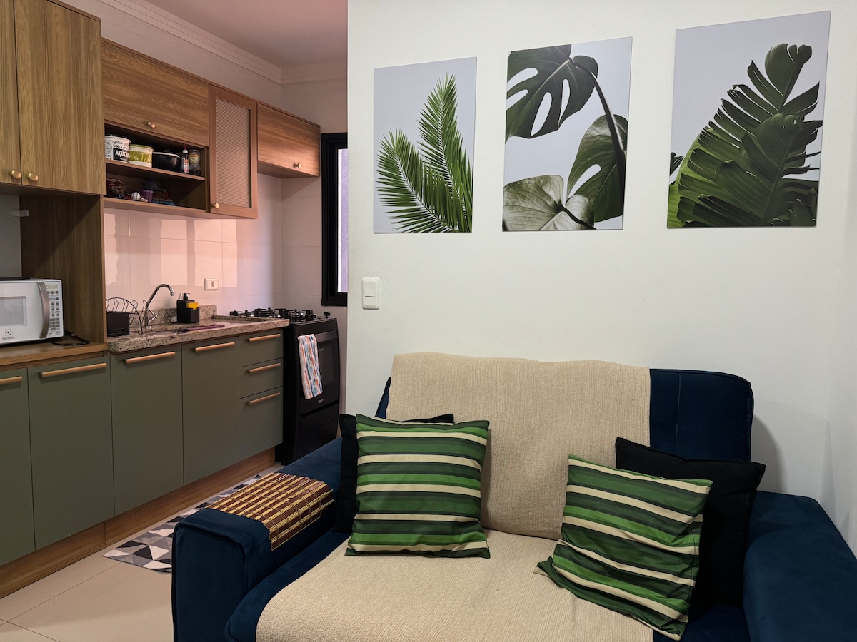 2人掛け式ソファ 