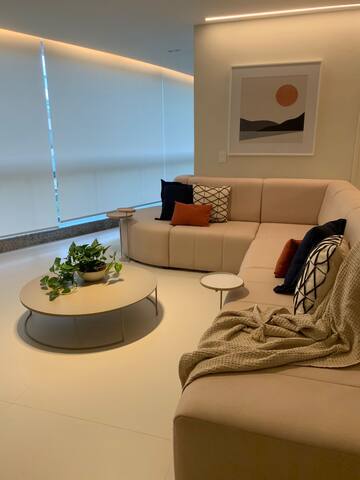 Modern, Safe, 5min walk to beach gallery image 2