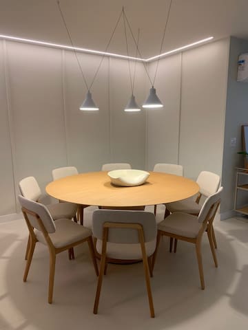 Modern, Safe, 5min walk to beach gallery image 4