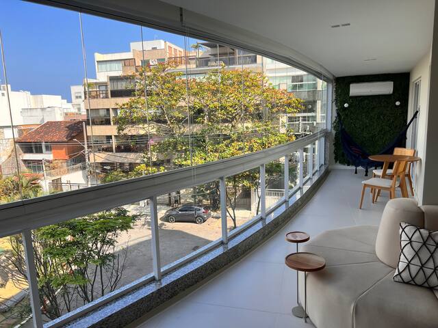 Modern, Safe, 5min walk to beach gallery image 5