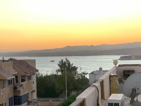 Sun Sharm