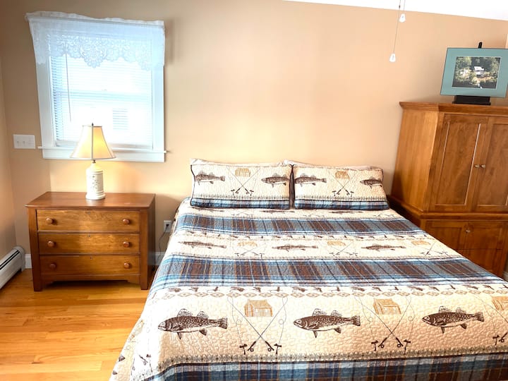 ห้องนอน1