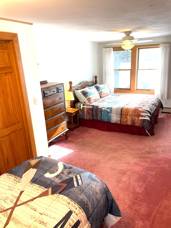 ห้องนอน2