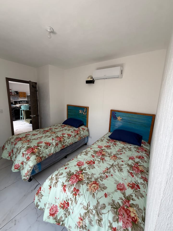 საძინებელი 3