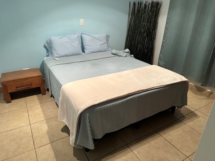 საძინებელი 3