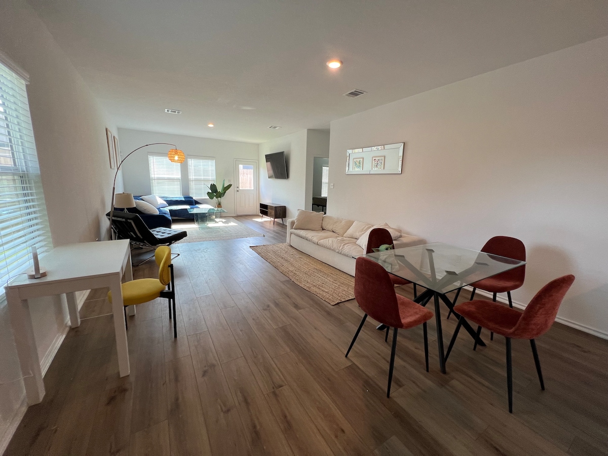 listing_image