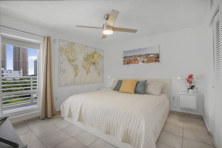 ห้องนอน2