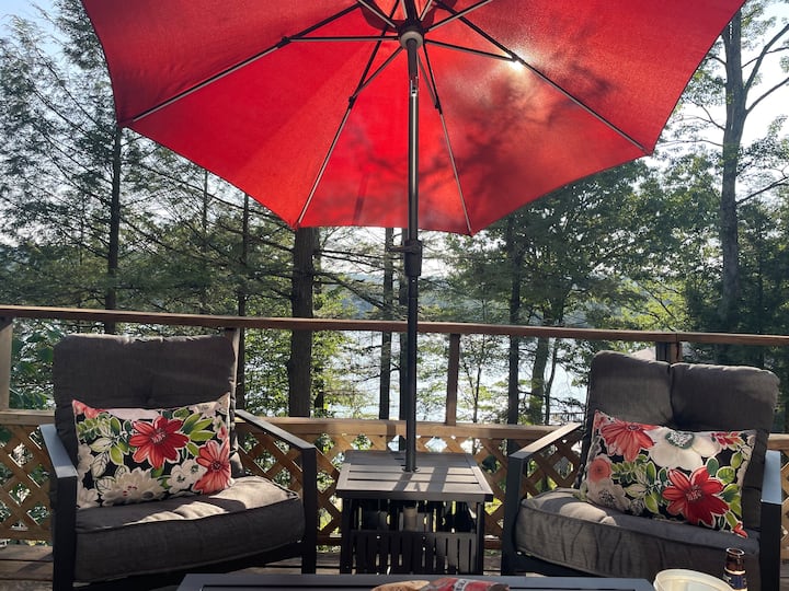 Spofford Lake Vacation Rentals & Homes Chesterfield, NH Airbnb