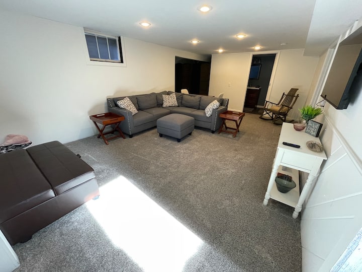 Всекидневна 2