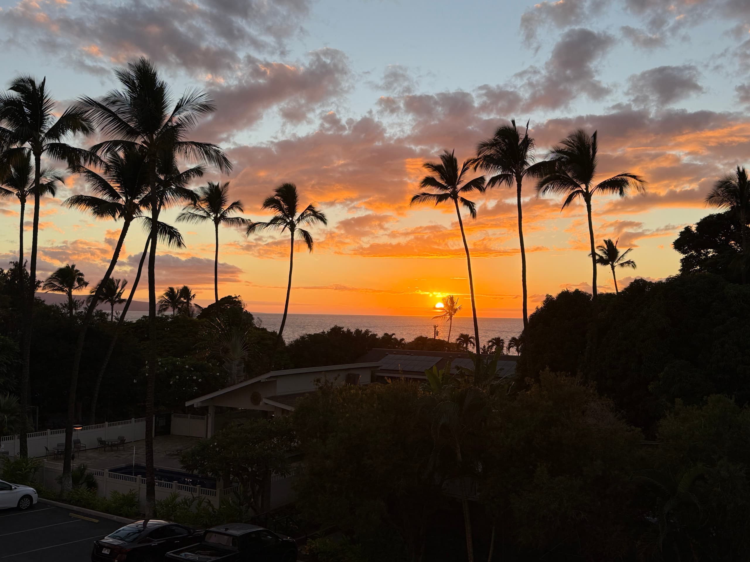 Condo in Kihei · ★4.93 · Studio · 2 beds · 1 bath - Image 31
