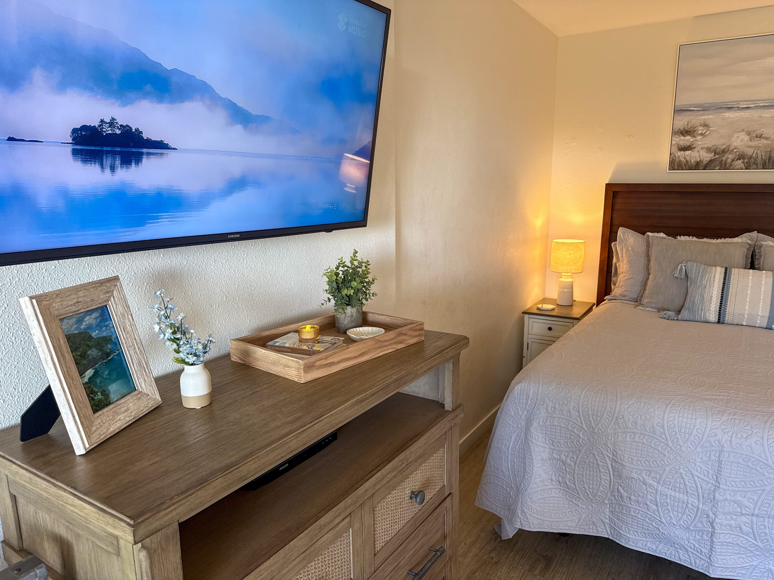 Condo in Kihei · ★4.93 · Studio · 2 beds · 1 bath - Image 20