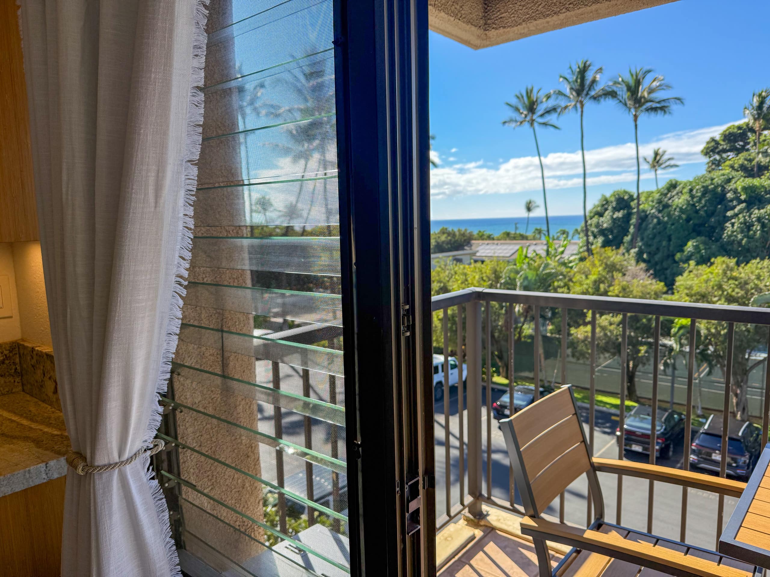 Condo in Kihei · ★4.93 · Studio · 2 beds · 1 bath - Image 29