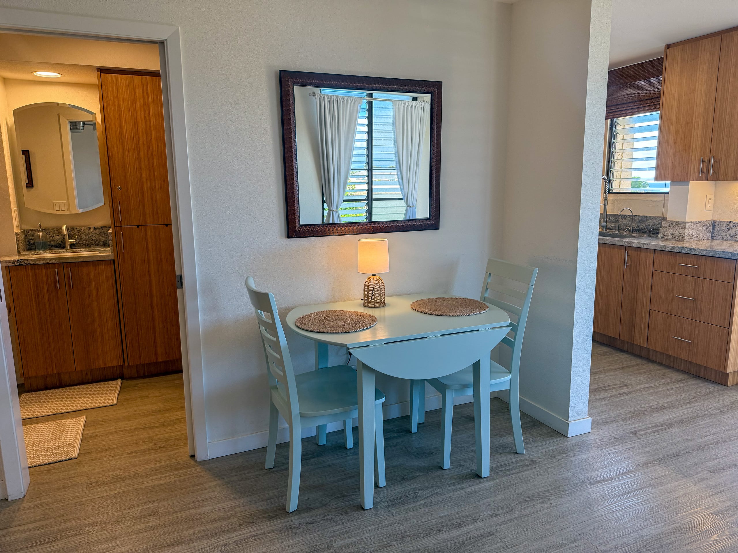 Condo in Kihei · ★4.93 · Studio · 2 beds · 1 bath - Image 25