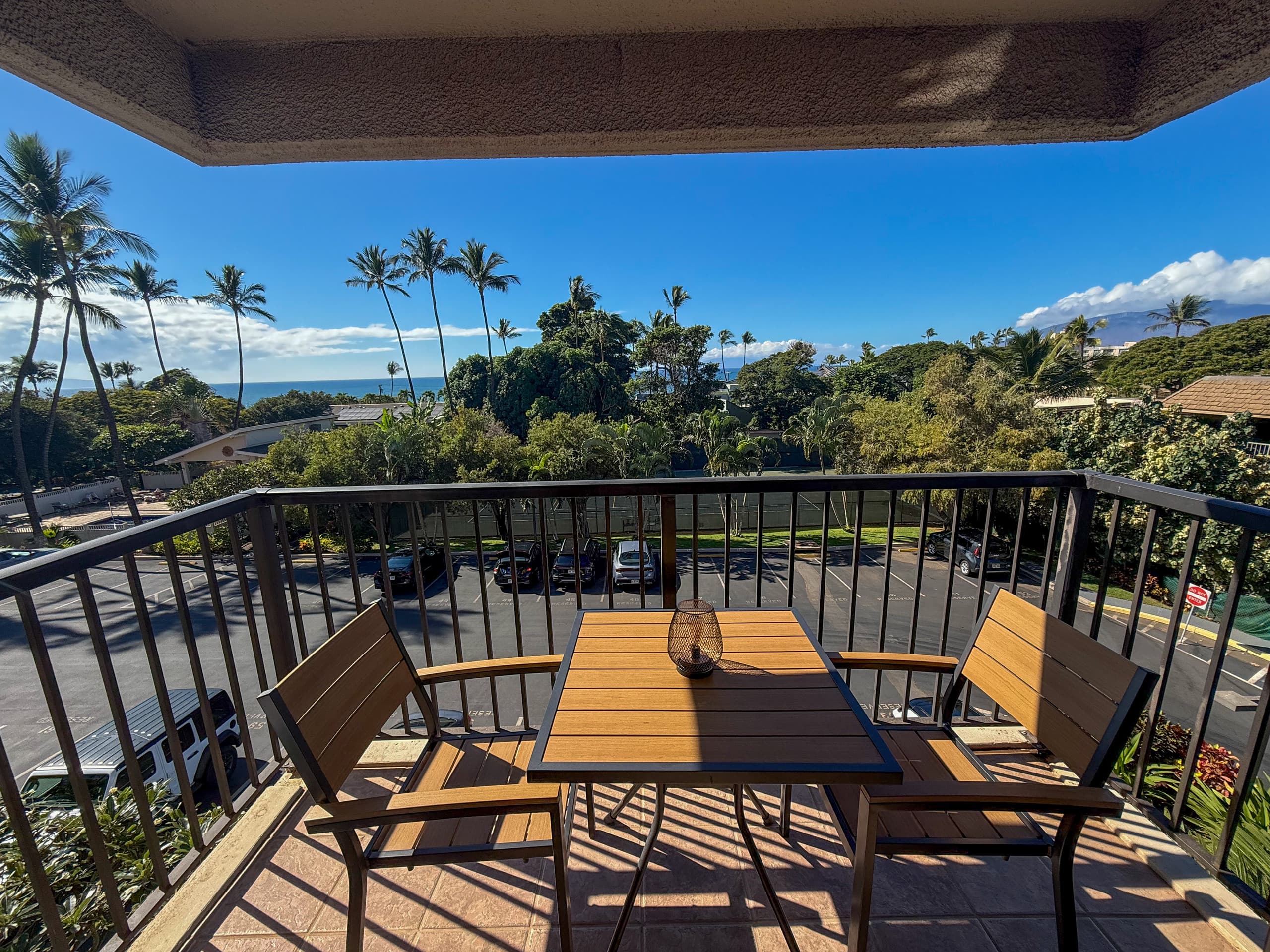 Condo in Kihei · ★4.93 · Studio · 2 beds · 1 bath - Image 28